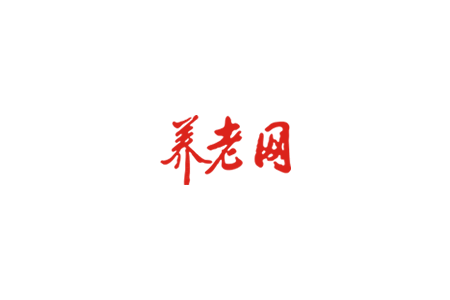越南西贡纺织及制衣工业展览会闭幕