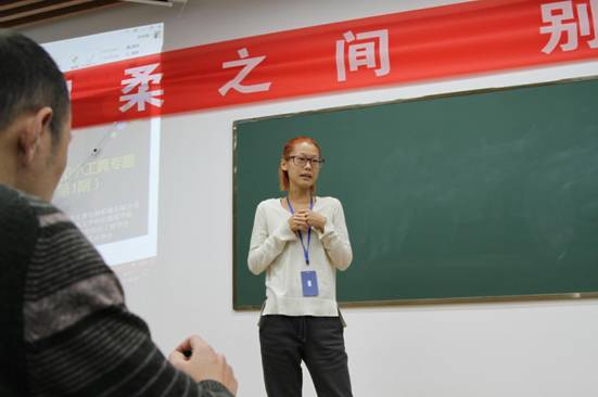 富怡快讯 | 隆重开班，错过再等一年 