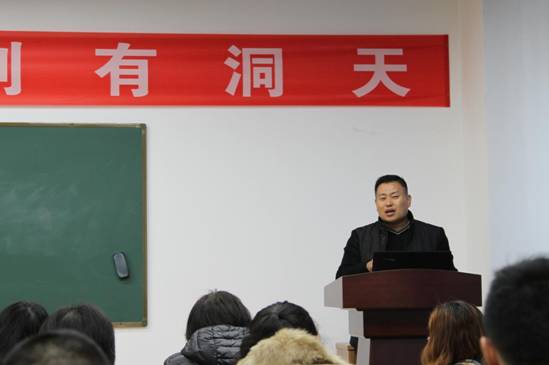 富怡快讯 | 隆重开班，错过再等一年 