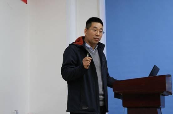 富怡快讯 | 隆重开班，错过再等一年 