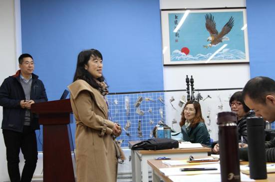 富怡快讯 | 隆重开班，错过再等一年 