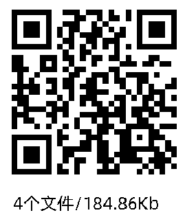 同心抗疫|医用防护服样板文件名费下载，直接使用