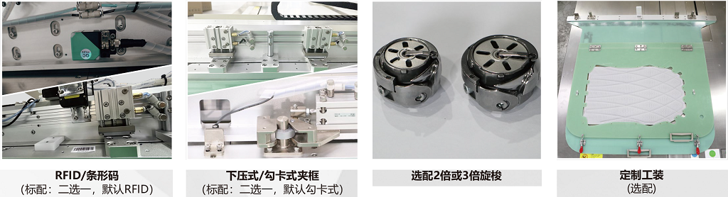 20240614富怡全自动任意转皮革缝纫机(平梭)_中文-2